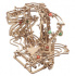 Ugears Marble Run Chain Hiss Ugears Marble Run Chain Hiss