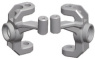 Styrspindel V&H (2) Styrspindel V&H (2)