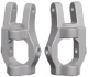 Caster C-Hub Styrspindelhållare V&H (2) Caster C-Hub Styrspindelhållare V&H (2)