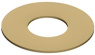 Bricka 12x5.2x0.2mm (4) Bricka 12x5.2x0.2mm (4)