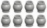 Kulleds Kula C (8) Kulleds Kula C (8)