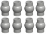 Kulleds Kula B (8) Kulleds Kula B (8)