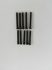 Phillips Skruv M2.5x20mm (8) Phillips Skruv M2.5x20mm (8)