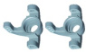 Styrspindel V&H Styrspindel V&H