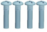 Pinn-Skruv 3x25mm (4) Pinn-Skruv 3x25mm (4)