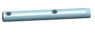 Huvudaxel 5x45mm Huvudaxel 5x45mm