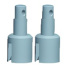 Differential Medbringare 11x25mm (2) Differential Medbringare 11x25mm (2)