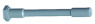 Styrningstolpe 6x40mm Styrningstolpe 6x40mm