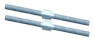 Turnbuckle Stag (2) Turnbuckle Stag (2)