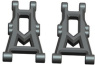 Bärarm Bak Undre (2) Bärarm Bak Undre (2)