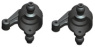 Styrspindel Fram V&H Styrspindel Fram V&H