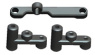 Styrarmar Set Styrarmar Set