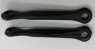 Länkarm B (2) Länkarm B (2)