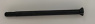 Pinn-Skruv 2x29mm Pinn-Skruv 2x29mm