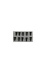 Phillips Skruv 2.6x6mm (10) Phillips Skruv 2.6x6mm (10)