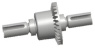 Differential Fram Differential Fram