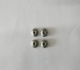 Differential Planetdrev 16T Differential Planetdrev 16T