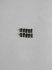 Phillips Skruv M2x6mm (10) Phillips Skruv M2x6mm (10)