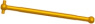 Drivaxel (2) Drivaxel (2)