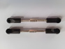 Styrstag Turnbuckle (2) Styrstag Turnbuckle (2)