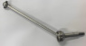 Drivaxel Universal-Knut Drivaxel Universal-Knut