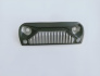 Grill Fram Grill Fram