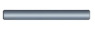 Stötdämparaxel 1x6mm Stötdämparaxel 1x6mm