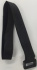 Karborreband 12x330mm Karborreband 12x330mm