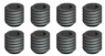 Hex Stoppskruv M3x3mm (8) Hex Stoppskruv M3x3mm (8)