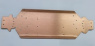 Chassiplatta Chassiplatta