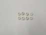 Bärarms Bushing Bärarms Bushing