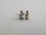 Bussning Med Fläns 6.5x7.4mm Bussning Med Fläns 6.5x7.4mm