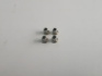 Bussning Med Fläns 6.5x5.6mm Bussning Med Fläns 6.5x5.6mm