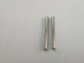 Axel 3x35.5mm Axel 3x35.5mm