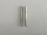 Axel 3x32mm Axel 3x32mm