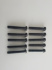 Phillips Skruv M3x18mm (10) Phillips Skruv M3x18mm (10)