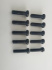 Phillips Skruv M3x16mm (10) Phillips Skruv M3x16mm (10)