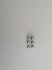 Hex Stoppskruv M4x4mm (6) Hex Stoppskruv M4x4mm (6)