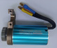 Motor Brushless Motor Brushless