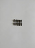 Phillips Skruv 2x6mm (10) Phillips Skruv 2x6mm (10)