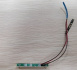 LED Set Kaross LED Set Kaross