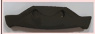 Bumper Foam 5x60mm Bumper Foam 5x60mm