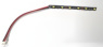 LED Ljusramp Fram LED Ljusramp Fram