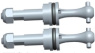 Drivaxel (2) Drivaxel (2)