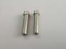 Styrning Stolpe 7x30.1mm (2) Styrning Stolpe 7x30.1mm (2)