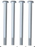 Pinn-Skruv 2.5x47.5mm (4) Pinn-Skruv 2.5x47.5mm (4)