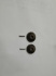 Differential Drev & Pinne (2) Differential Drev & Pinne (2)