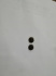 Differential Drev Litet (2) Differential Drev Litet (2)