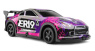 WL 22206 Drift Car 1/22 RTR Rosa WL 22206 Drift Car 1/22 RTR Rosa