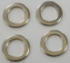 Bricka 8x5.1x0.2mm (4) Bricka 8x5.1x0.2mm (4)